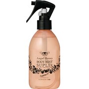 エンジェルハニー ボディミストサプリプラス [250ml]