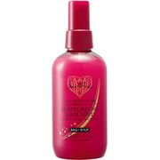 エンジェルハート モイスチャライジングヘアミスト [200ml]