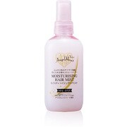 エンジェルH ヴェローナモイスチャヘアミスト