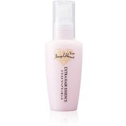 エンジェルハート ヴェローナヘアエッセンス