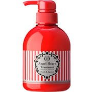 エンジェルハート トリートメント <ヘアトリートメント> [400ml]