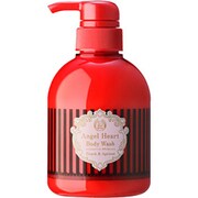 エンジェルハート ボディウォッシュ [400ml]