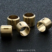 ANE0183 アーマーカラー4.L(20個入り) [追加パーツシリーズ]