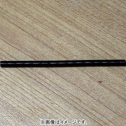 ANE0186 [アーマーカラー専用コイルスプリングM]