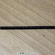 ANE0186 [アーマーカラー専用コイルスプリングM]