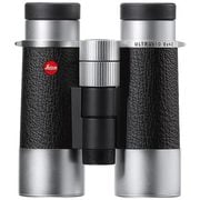 双眼鏡 シルバーライン ウルトラビット 8×42 8倍 42mm 40653