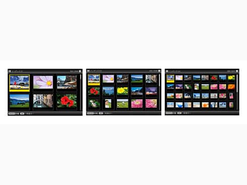 ヨドバシ.com - ソニー SONY 7.0型 デジタルフォトフレーム