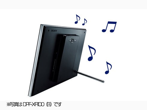 ヨドバシ.com - ソニー SONY 8.0型 TruBlackディスプレイ搭載