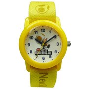 MR001-03 63585