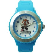 MR002-05 63509
