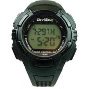 MJW095-02 36414