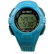 MJW095-03 36428