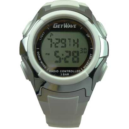 MJW097-01 36452