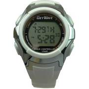 MJW097-01 36452