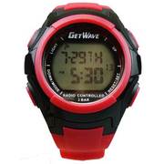 MJW097-02 36466