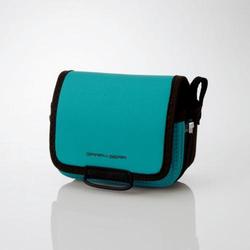 ELECOM 一眼カメラケース GRAPHGEAR ブルー DGB-S009BU wyw801m Amazon | ELECOM 一眼カメラケース GRAPHGEAR ブルー DGB-S009BU