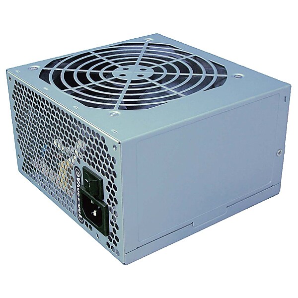 自作パソコン用電源ユニット OWL-PSPNT400II