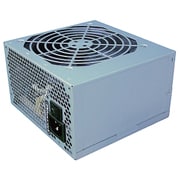 自作パソコン用電源ユニット OWL-PSPNT400II
