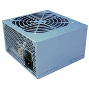 自作パソコン用電源ユニット OWL-PSPNT450II