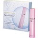 ナノミスト美顔器 ナノグランス スターターセット パールピンク ナノグランス-PP