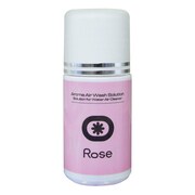 S30-RO [Aroma Air Wash Solution（アロマエアウォッシュソリューション） アロマリキッド ローズ]