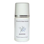 S30-JA [Aroma Air Wash Solution（アロマエアウォッシュソリューション） アロマリキッド ジャスミン]