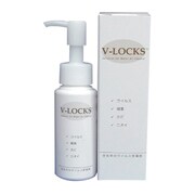 S60-VL [ブイロックス (V-LOCKS) ウイルス除菌剤]