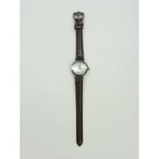 Field Work ファッションウォッチ DT051-2 98101