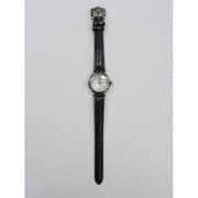 Field Work ファッションウォッチ DT051-4 98115