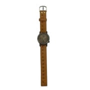Field Work ファッションウォッチ FDC030-A 98129