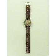 Field Work ファッションウォッチ FDC030-C 98134