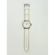 Field Work ファッションウォッチ FDC024-A 97662