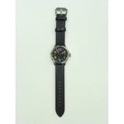 Field Work ファッションウォッチ FDC024-B 97676