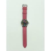 Field Work ファッションウォッチ FDC024-C 97681