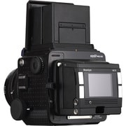 マミヤ デジタルバックM31　RZキット