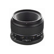 マミヤセコールAF80mmF2.8D LSD