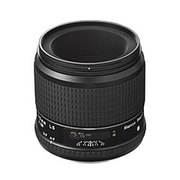 マミヤセコールAF110mmF2.8D LSD