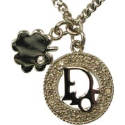 ネックレス D23129