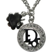 ネックレス D23130