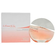 ジャンフランコフェレ インザムードフォーラブピュアET30ml