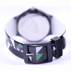 ヨドバシ.com - J・AXIS ジェイアクシス TCL29-BK カラフル