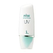ライズ UVカットクリーム [SPF24 PA+++]