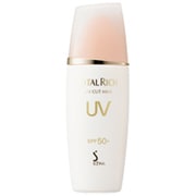 バイタルリッチ UVカットミルク [SPF50＋ PA+++]