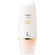 バイタルリッチ UVカットクリーム [SPF24 PA+++]