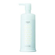 ジェルメイク落とし [洗い流し専用 150g]