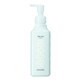 美容液洗顔料 [泡立てないで使うタイプ 200ml]