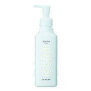 美容液洗顔料 [泡立てないで使うタイプ 200ml]
