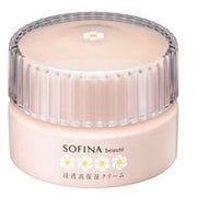 浸透高保湿クリーム [50g]
