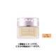 ベースファンデーションUV エッセンスクリームタイプ [118 オークル]
