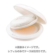 ソフトニュアンス オン ヴェール [粉おしろい]